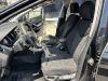 Peugeot 308 SW SPORT 2.0 HDI 140 CV AUTOMATICO (3293902)