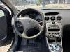 Peugeot 308 SW SPORT 2.0 HDI 140 CV AUTOMATICO (3293903)