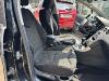 Peugeot 308 SW SPORT 2.0 HDI 140 CV AUTOMATICO (3293904)