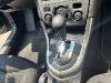 Peugeot 308 SW SPORT 2.0 HDI 140 CV AUTOMATICO (3293905)
