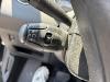 Peugeot 308 SW SPORT 2.0 HDI 140 CV AUTOMATICO (3293906)
