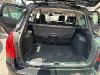 Peugeot 308 SW SPORT 2.0 HDI 140 CV AUTOMATICO (3293907)