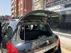 Peugeot 308 SW SPORT 2.0 HDI 140 CV AUTOMATICO (3293908)