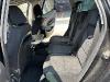 Peugeot 308 SW SPORT 2.0 HDI 140 CV AUTOMATICO (3293909)