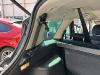 Peugeot 308 SW SPORT 2.0 HDI 140 CV AUTOMATICO (3293910)
