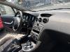 Peugeot 308 SW SPORT 2.0 HDI 140 CV AUTOMATICO (3293911)
