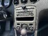 Peugeot 308 SW SPORT 2.0 HDI 140 CV AUTOMATICO (3293912)