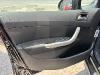 Peugeot 308 SW SPORT 2.0 HDI 140 CV AUTOMATICO (3293914)