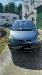 Citroen XSARA PICASSO 1.6 HDI 95 CV MOTOR NUEVO (3292946)