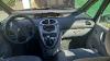 Citroen XSARA PICASSO 1.6 HDI 95 CV MOTOR NUEVO (3292947)
