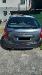 Citroen XSARA PICASSO 1.6 HDI 95 CV MOTOR NUEVO (3292949)