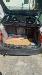 Citroen XSARA PICASSO 1.6 HDI 95 CV MOTOR NUEVO (3292950)