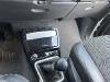 Renault GRAN ESPACE 2.0 DCI DYNAMIQ 150 CV (3292807)
