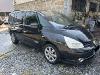 Renault GRAN ESPACE 2.0 DCI DYNAMIQ 150 CV (3293781)