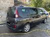 Renault GRAN ESPACE 2.0 DCI DYNAMIQ 150 CV (3293782)
