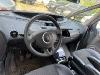 Renault GRAN ESPACE 2.0 DCI DYNAMIQ 150 CV (3293783)