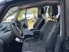 Renault GRAN ESPACE 2.0 DCI DYNAMIQ 150 CV (3293784)