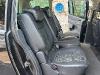 Renault GRAN ESPACE 2.0 DCI DYNAMIQ 150 CV (3293785)