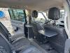 Renault GRAN ESPACE 2.0 DCI DYNAMIQ 150 CV (3293786)