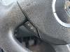 Renault GRAN ESPACE 2.0 DCI DYNAMIQ 150 CV (3293787)