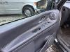Renault GRAN ESPACE 2.0 DCI DYNAMIQ 150 CV (3293788)