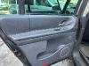 Renault GRAN ESPACE 2.0 DCI DYNAMIQ 150 CV (3293789)