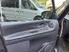 Renault GRAN ESPACE 2.0 DCI DYNAMIQ 150 CV (3293790)