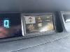 Renault GRAN ESPACE 2.0 DCI DYNAMIQ 150 CV (3293791)