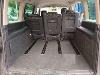Renault GRAN ESPACE 2.0 DCI DYNAMIQ 150 CV (3293792)
