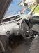 Renault GRAN ESPACE 2.0 DCI DYNAMIQ 150 CV (3293793)