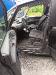 Renault GRAN ESPACE 2.0 DCI DYNAMIQ 150 CV (3293794)