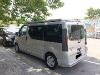 Renault TRAFIC WESFALIA GENERATION 1.9 DCI (3292998)