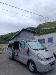 Renault TRAFIC WESFALIA GENERATION 1.9 DCI (3292999)