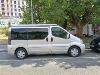 Renault TRAFIC WESFALIA GENERATION 1.9 DCI (3293000)