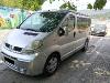 Renault TRAFIC WESFALIA GENERATION 1.9 DCI (3293001)