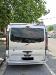 Renault TRAFIC WESFALIA GENERATION 1.9 DCI (3293002)