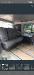 Renault TRAFIC WESFALIA GENERATION 1.9 DCI (3293003)
