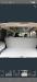 Renault TRAFIC WESFALIA GENERATION 1.9 DCI (3293004)