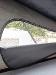 Renault TRAFIC WESFALIA GENERATION 1.9 DCI (3293005)
