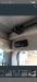 Renault TRAFIC WESFALIA GENERATION 1.9 DCI (3293006)