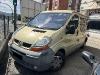 Renault TRAFIC WESFALIA VIVIENDA 1.9 DCI Diesel a�o 2006