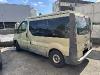 Renault TRAFIC WESFALIA VIVIENDA 1.9 DCI (3293223)
