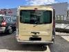 Renault TRAFIC WESFALIA VIVIENDA 1.9 DCI (3293224)