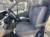 Renault TRAFIC WESFALIA VIVIENDA 1.9 DCI (3293225)