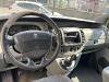 Renault TRAFIC WESFALIA VIVIENDA 1.9 DCI (3293226)