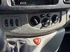 Renault TRAFIC WESFALIA VIVIENDA 1.9 DCI (3293227)