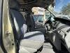 Renault TRAFIC WESFALIA VIVIENDA 1.9 DCI (3293228)