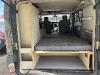 Renault TRAFIC WESFALIA VIVIENDA 1.9 DCI (3293229)