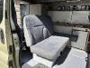 Renault TRAFIC WESFALIA VIVIENDA 1.9 DCI (3293232)