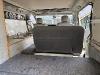 Renault TRAFIC WESFALIA VIVIENDA 1.9 DCI (3293233)